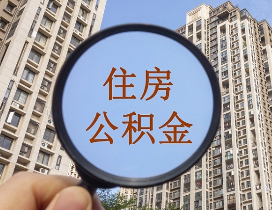 甘肃公积金自动离职可以取吗（住房公积金自动离职可以取吗）
